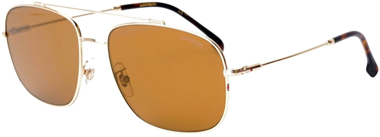 Carrera 182/F/S J5G/K1