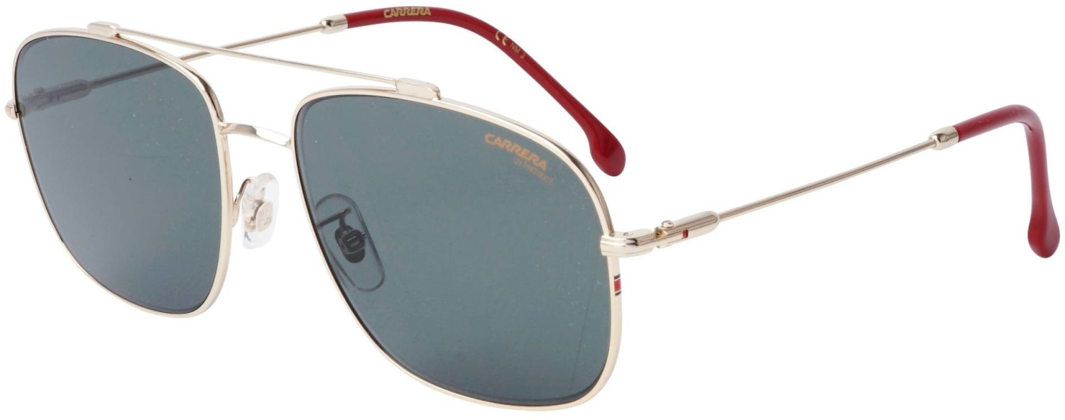 Carrera 182/F/S O63/QT