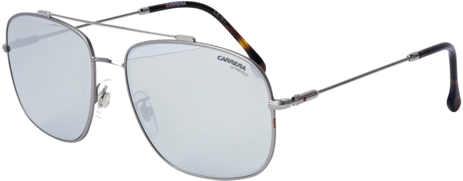 Carrera 182/F/S