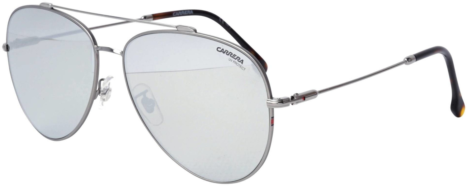 Carrera 183/F/S 6LB/T4