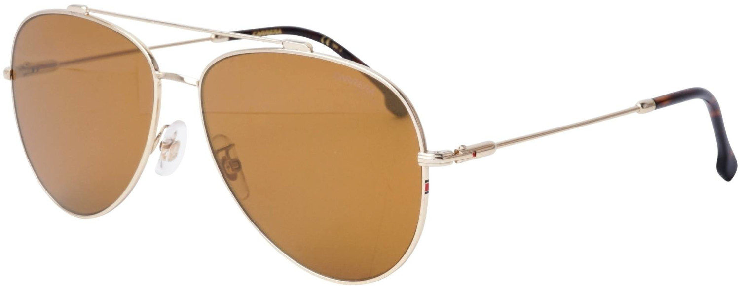 Carrera 183/F/S J5G/K1