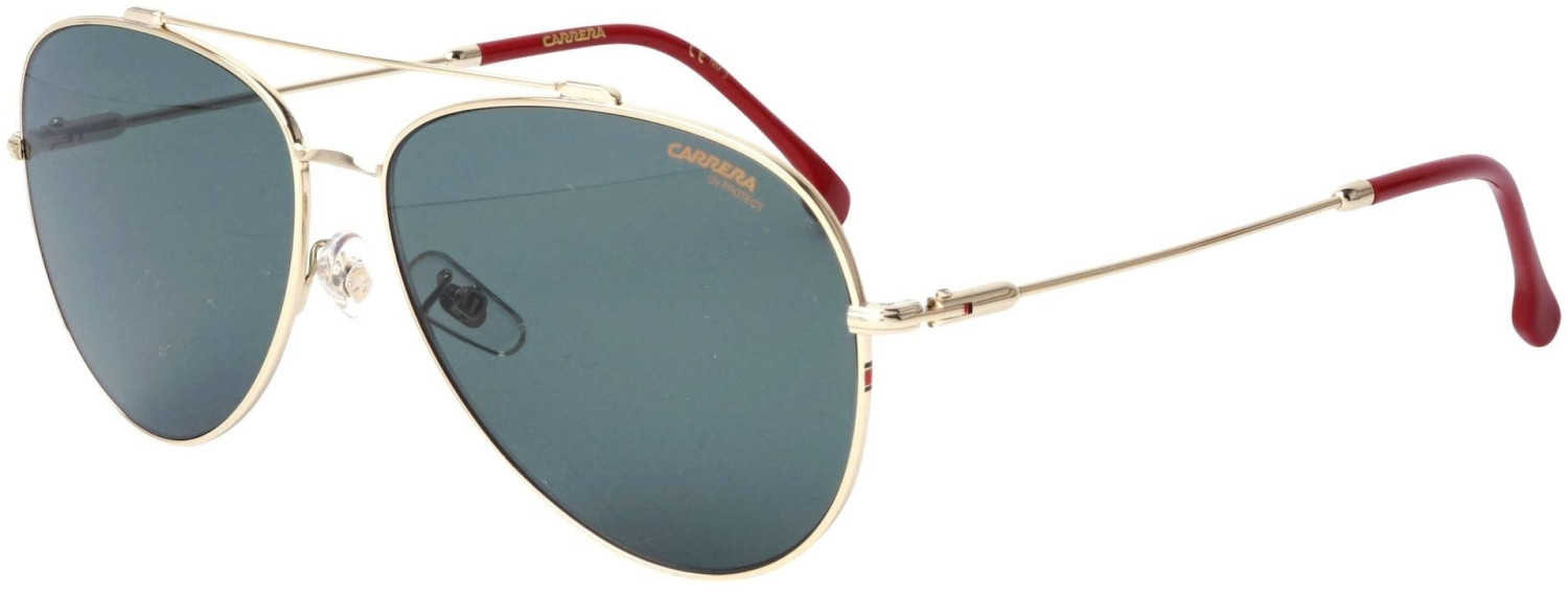 Carrera 183/F/S O63/QT