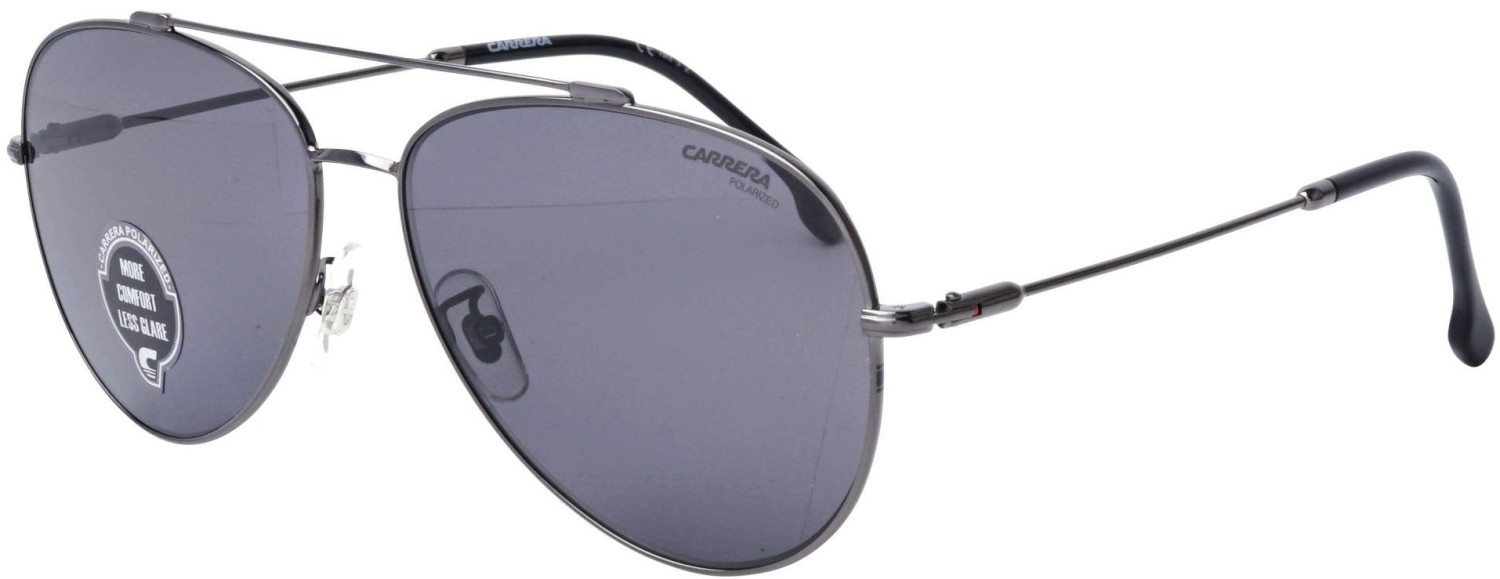 Carrera 183/F/S V81/M9