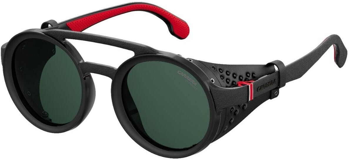 Carrera 5046/S 807/QT
