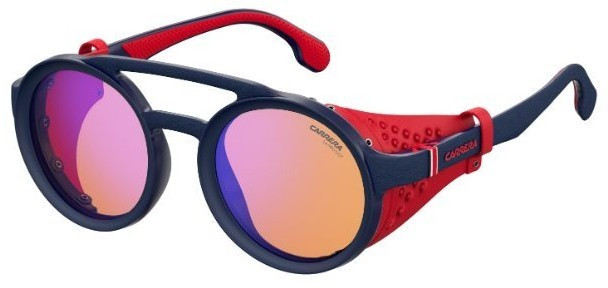 Carrera 5046/S FLL/DP