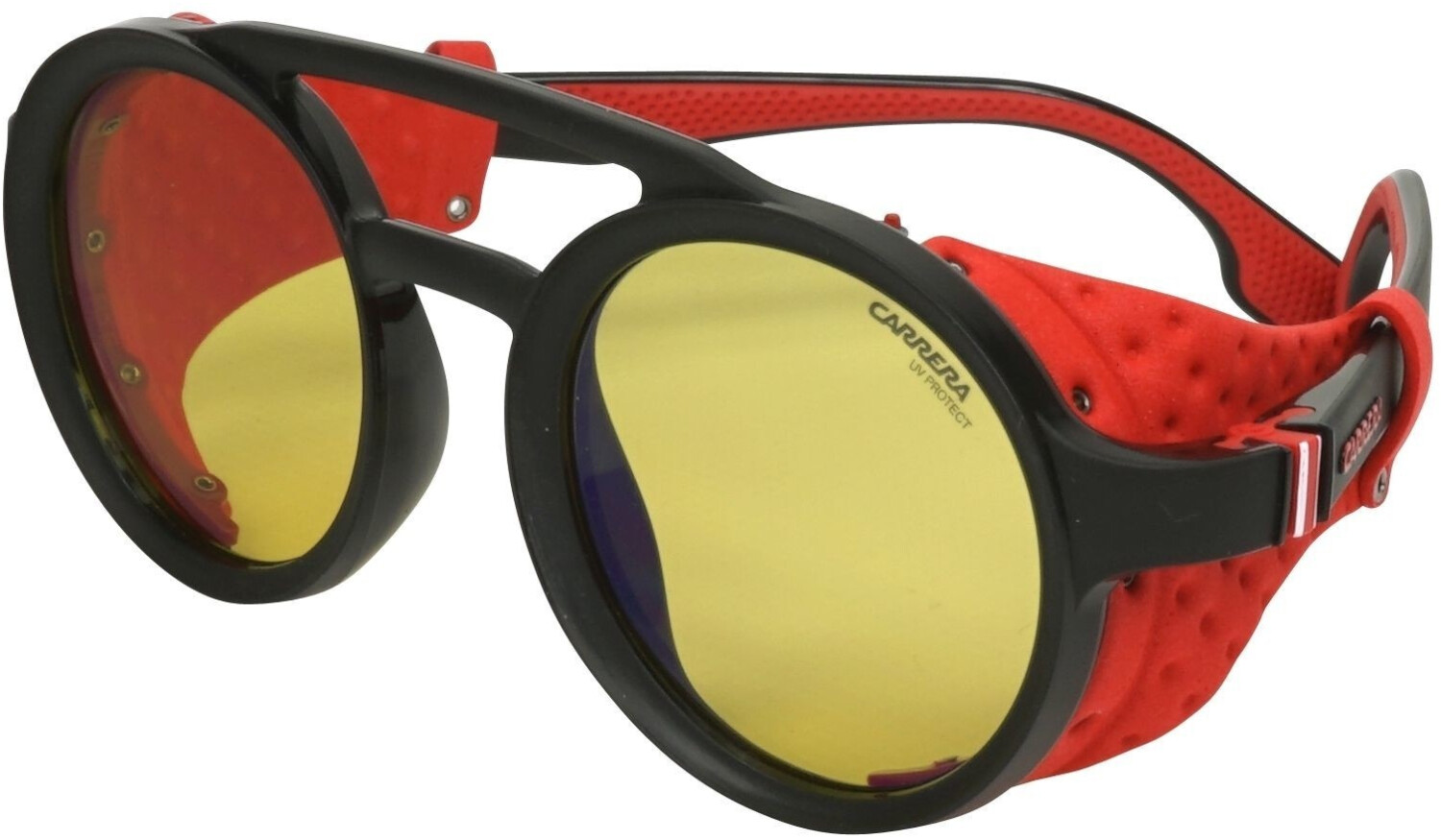 Carrera 5046/S