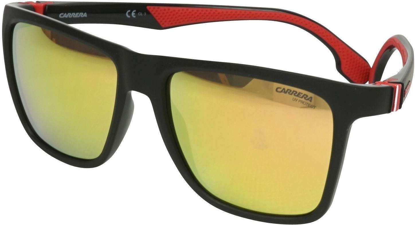 Carrera 5047/S 003/K1