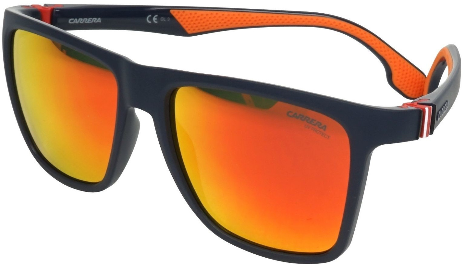 Carrera 5047/S FLL/UW