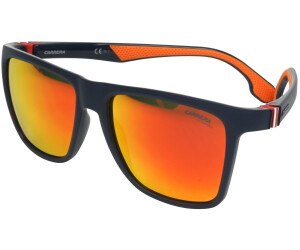 Carrera 5047 best sale