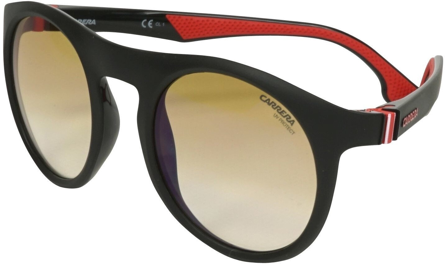 Carrera 5048/S 003/06