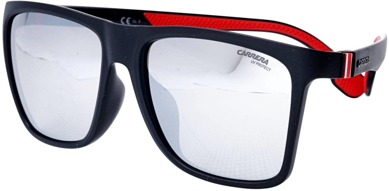 Carrera 5049/FS 003/T4