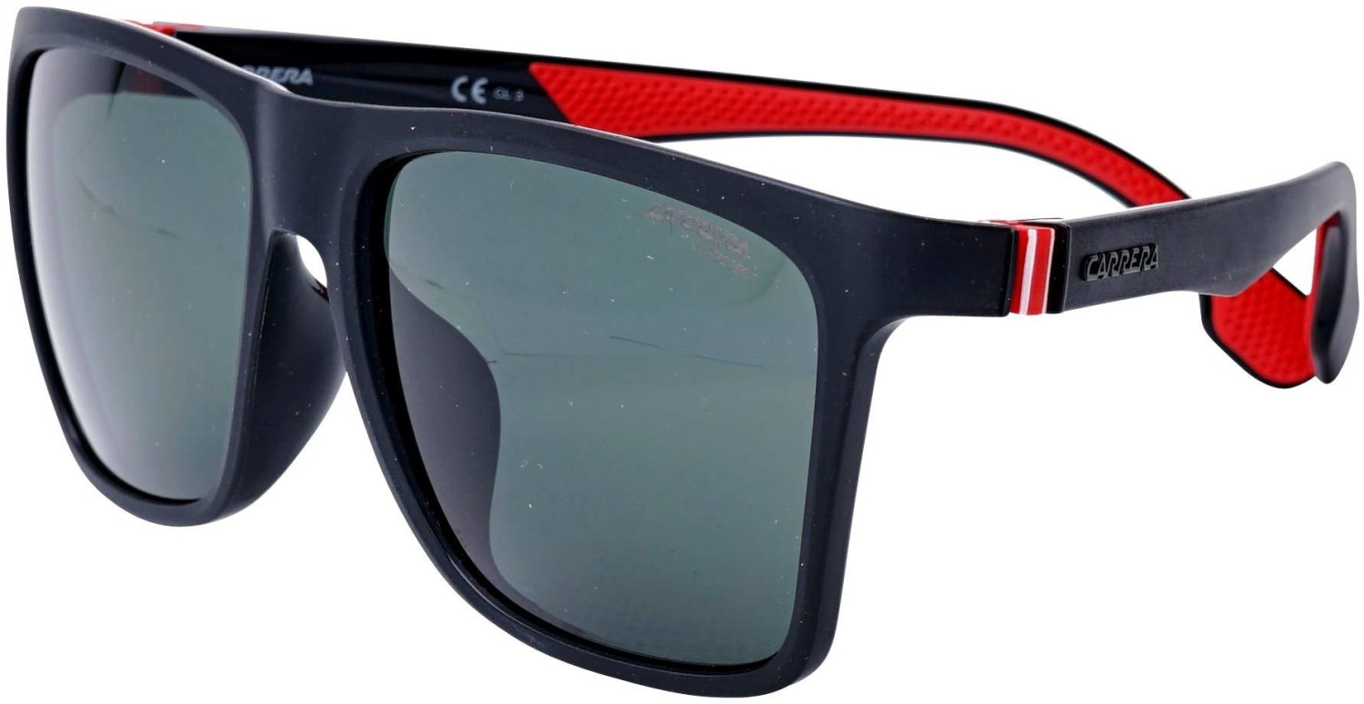 Carrera 5049/FS