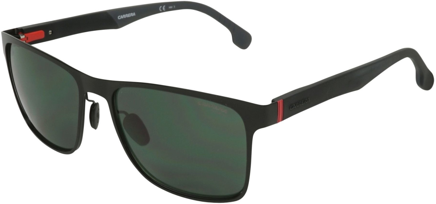 Carrera 8026/S 003/QT