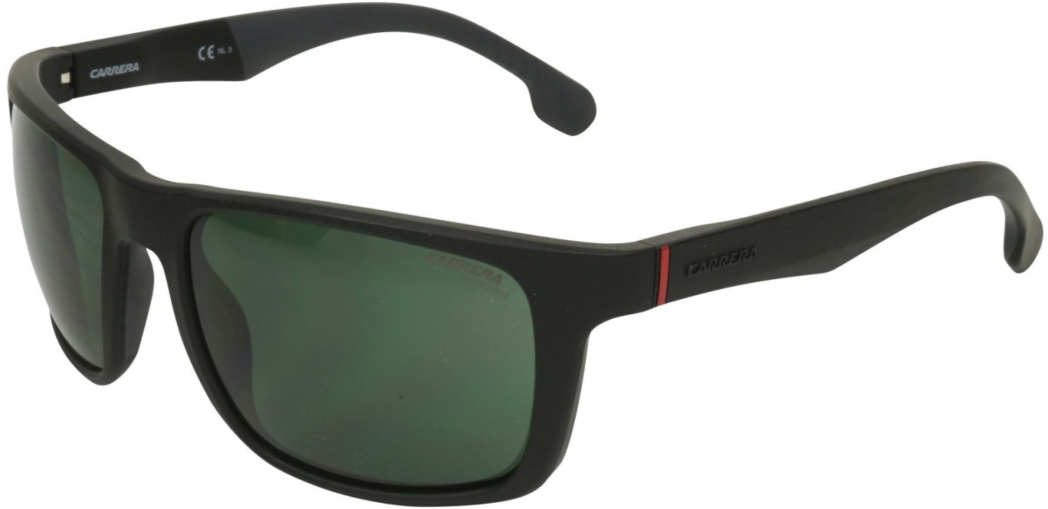 Carrera 8027/S 003/QT