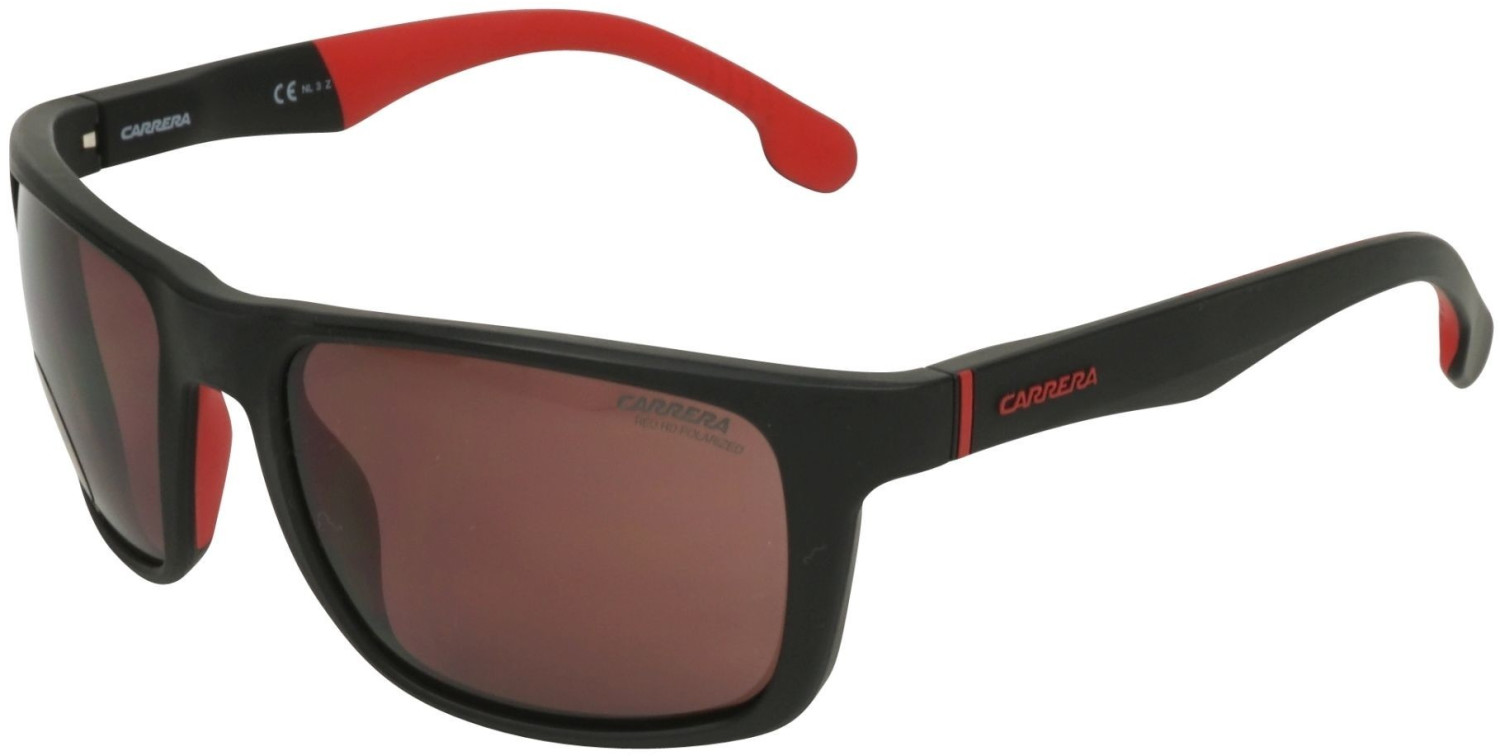 Carrera 8027/S