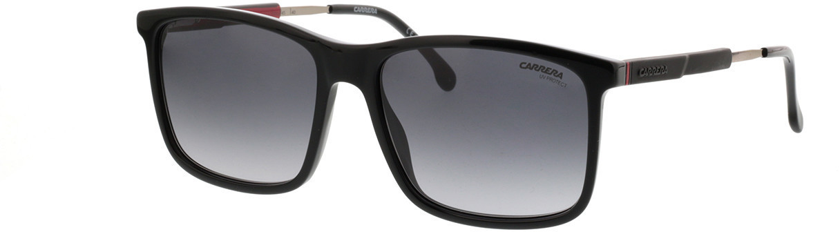 Carrera 8029/S 807/9O