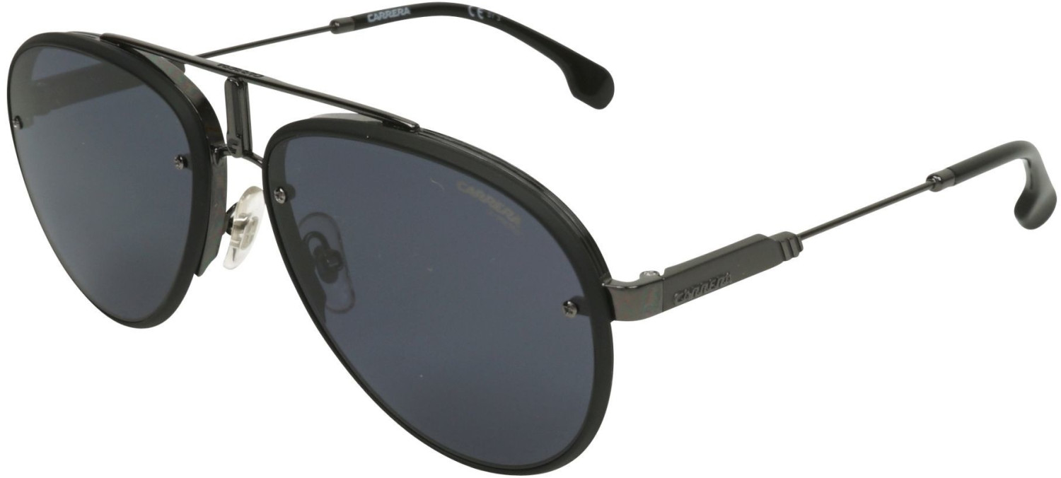Carrera Glory 003/2K