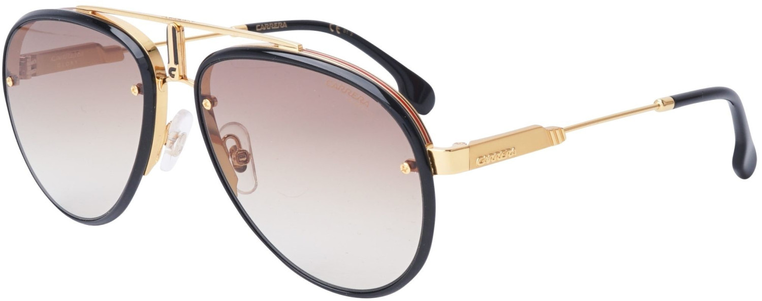 Carrera Glory 2M2/86