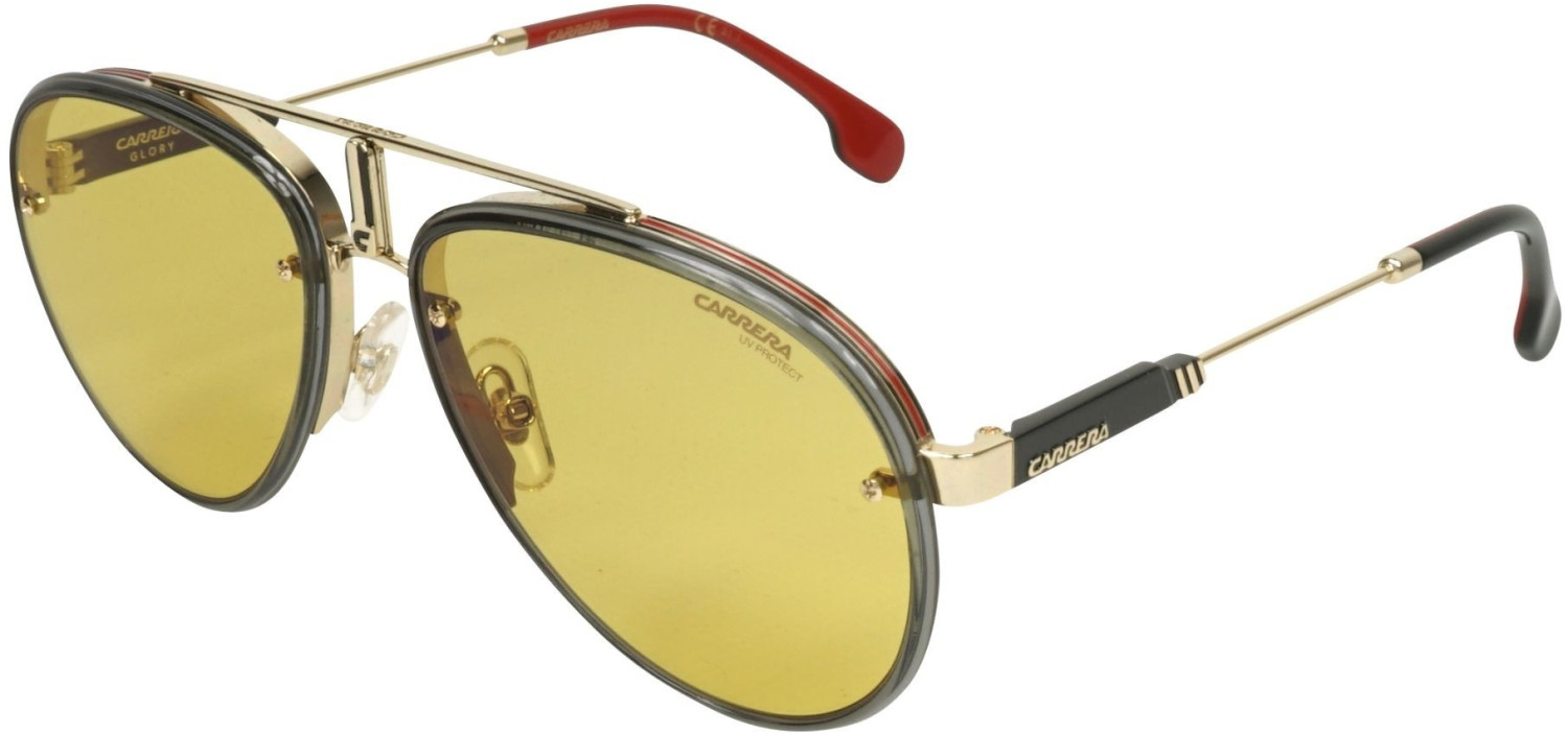 Carrera Glory DYG/HW