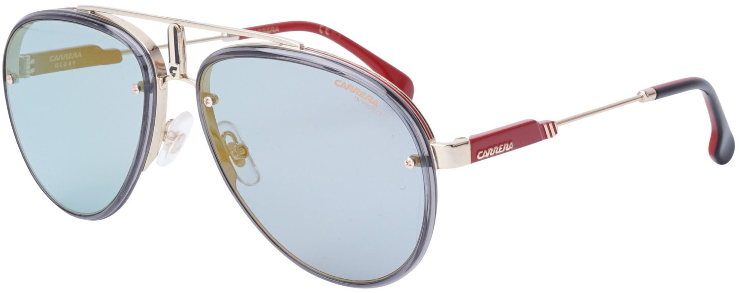Carrera Glory LKS/2Y