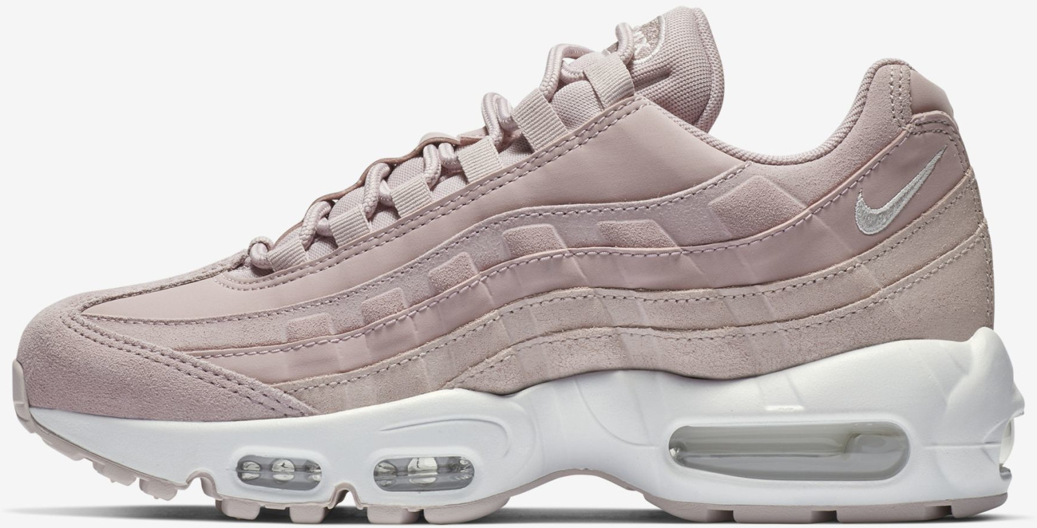 nike air max 95 idealo