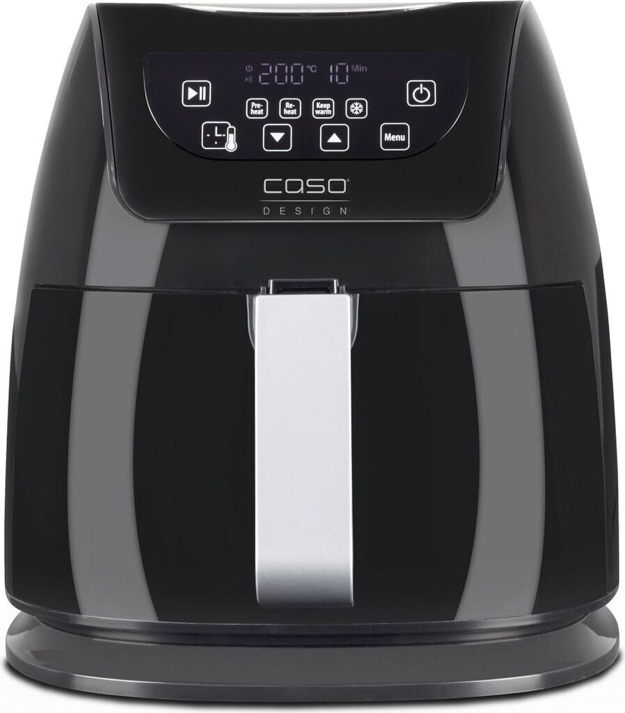 Caso AF 250