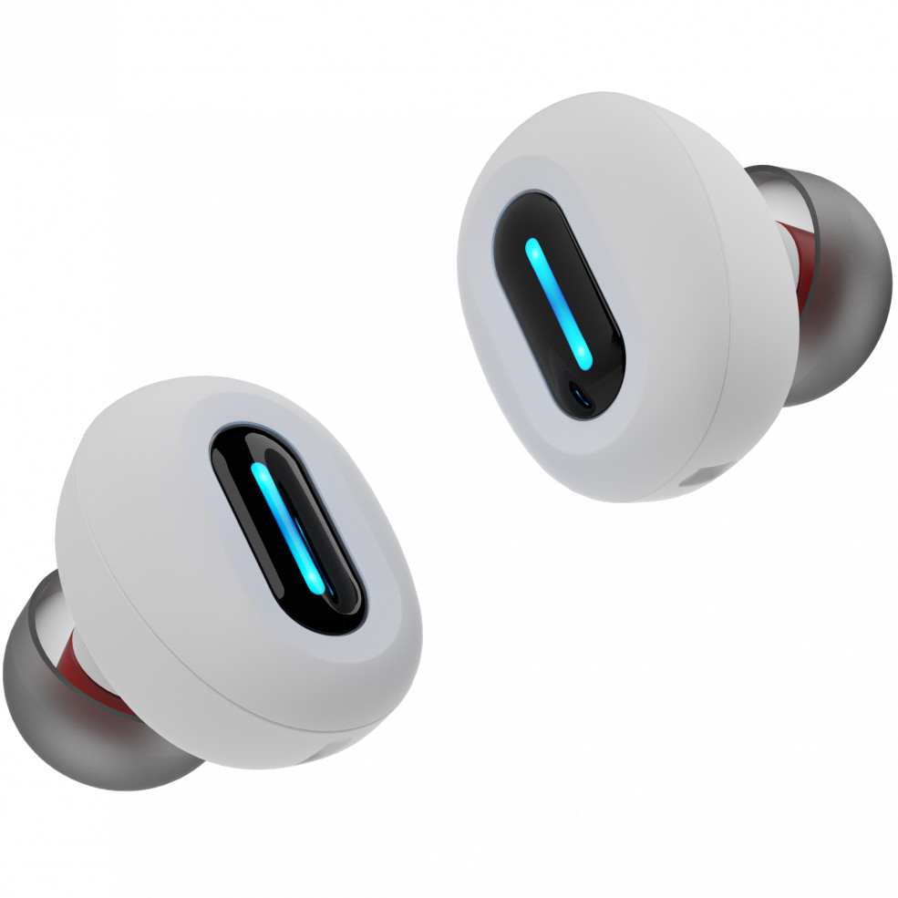 Divacore NoMad blanc