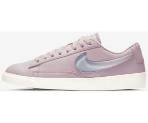 Nike Wmns Blazer Low Lux Premium ab 87,00 € | Preisvergleich bei idealo.de