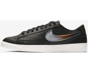 Nike Wmns Blazer Low Lux Premium ab 87,00 € | Preisvergleich bei idealo.de