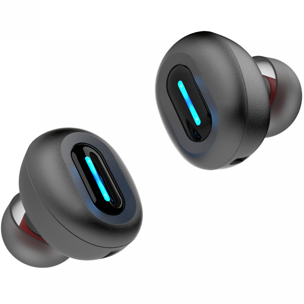 Divacore Nomad Plus gris