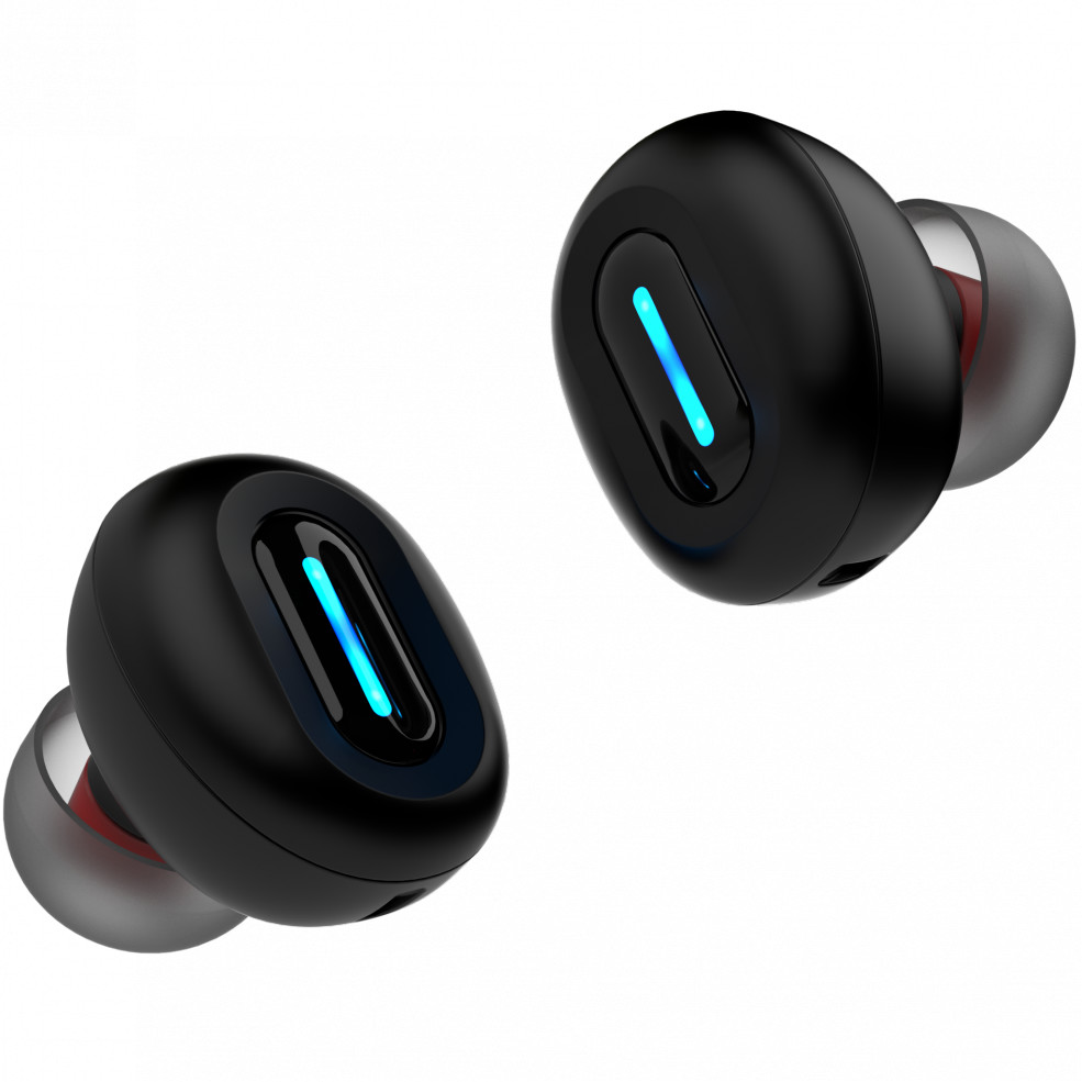 Divacore Nomad Plus