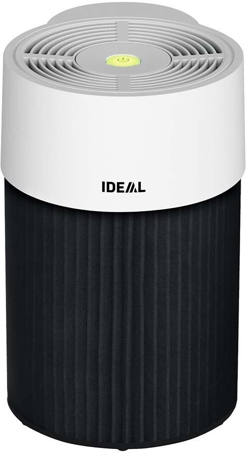 Ideal AP30 Pro