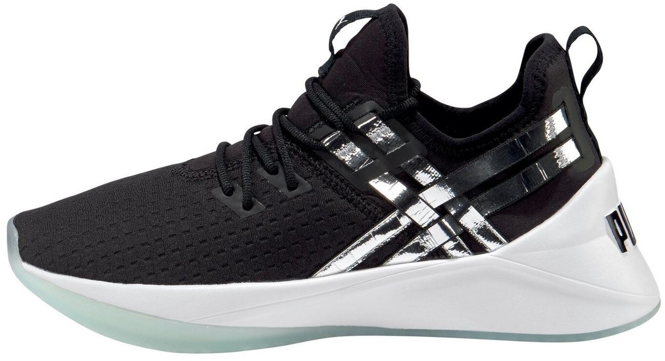 Puma Jaab XT TZ black/fair aqua