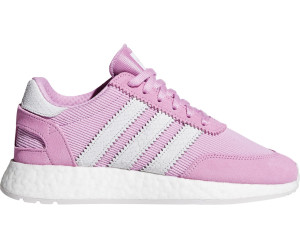 Adidas I-5923 Women pink/clear lilac/crystal white a € 91,66 (oggi) |  Migliori prezzi e offerte su idealo