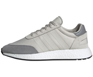 Adidas I 5923 raw white raw white grey three ab 74 90 Preisvergleich bei idealo