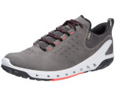 Ecco biom venture gtx womens 2016 online