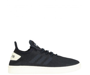 Adidas Court Adapt Legend Ink/Legend Ink/raw white ab 49,00 ... Adidas Court Adapt Legend Ink/Legend Ink/raw white ab 49,00 ...