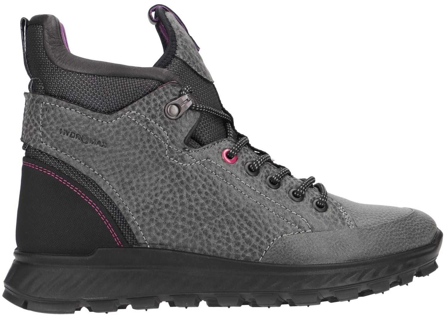 ecco exostrike womens