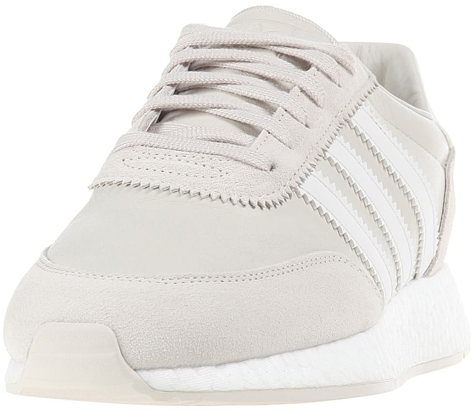 Adidas originals shop i-5923 idealo