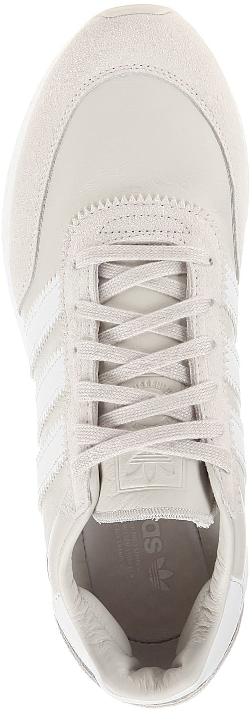 Adidas i 2025 5923 damen beige