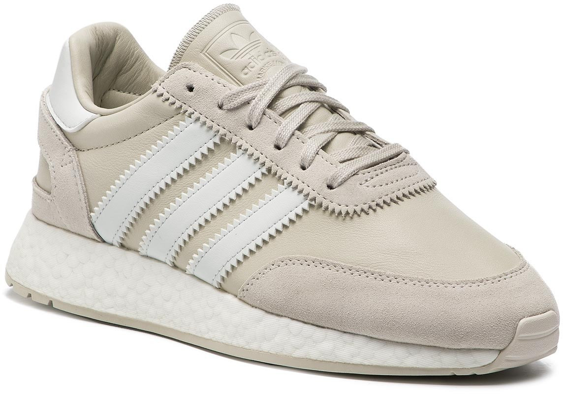 Trend richting Wiens Buy Adidas I-5923 raw white/crystal white/ftwr white from £119.56 (Today) –  Best Deals on idealo.co.uk