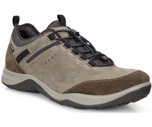 MEN GORE TEX ECCO ESPINHO MEN GORE TEX ECCO ESPINHO