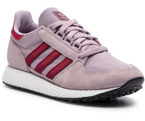 adidas forest grove bordeaux