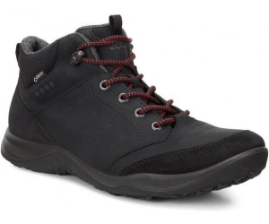 ecco espinho outdoor shoe ecco espinho outdoor shoe