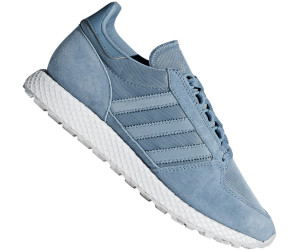 amazon adidas forest grove
