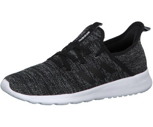 Adidas NEO Cloudfoam Pure Women core