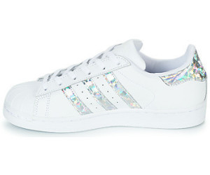 Onvermijdelijk Kalmte meesteres Adidas Superstar Junior ftwr white/ftwr white/glitter ab 60,00 € (Mai 2023  Preise) | Preisvergleich bei idealo.de