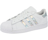 adidas superstar streifen bunt