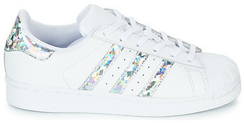 Glitter superstars junior online