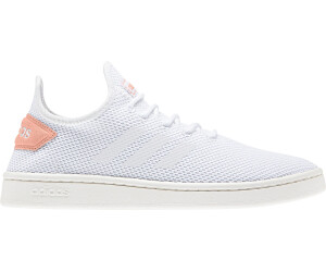 zapatillas adidas court adapt hombre zapatillas adidas court adapt hombre